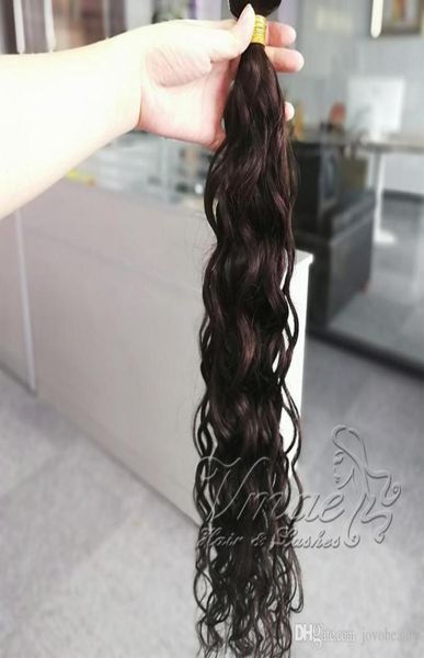 black brown 100g afro kinky curly body deep wave straight 4a 4b 4c virgin natural tape in human hair extensions4500633
black brown 100g afro kinky curly body deep wave straight 4a 4b 4c virgin natural tape in human hair extensions4500633