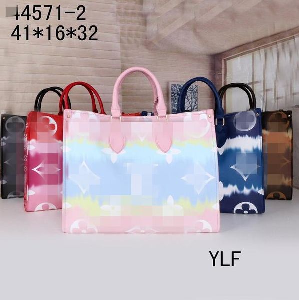 designer bags women handbags embossed flower monograms onthego gm mm womens bag purse the tote shoulder female backpack on the go
designer bags women handbags embossed flower monograms onthego gm mm womens bag purse the tote shoulder female backpack on the go