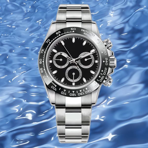 mens automatic mechanical watches ceramics 40mm full stainless steel gliding clasp waterproof wristwatches sapphire luminous dhgates watch m, Slivery;brown
mens automatic mechanical watches ceramics 40mm full stainless steel gliding clasp waterproof wristwatches sapphire luminous dhgates watch m, Slivery;brown
