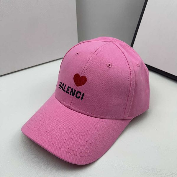 2023 fashion men caps designer hat women's baseball cap letter embroidery summer sun visor sports beach luxury hat, Blue;gray
2023 fashion men caps designer hat women's baseball cap letter embroidery summer sun visor sports beach luxury hat, Blue;gray