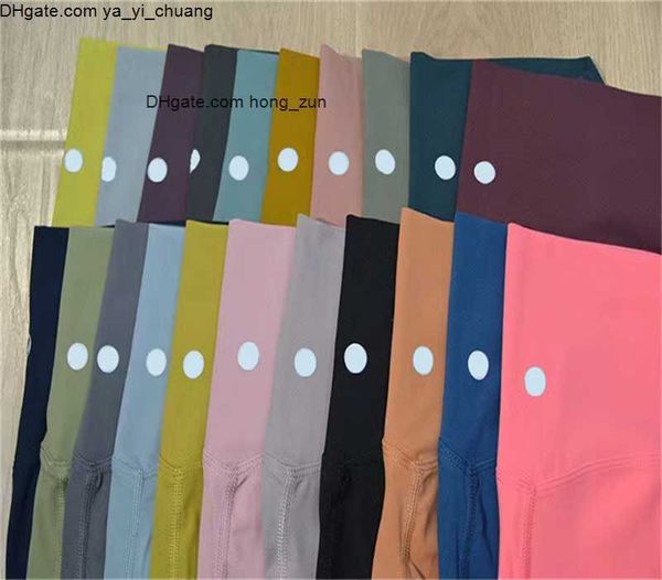 ll align women's yoga legging seamless nude female sports high elastic fitness pants soft high waist hip lift camouflage nine-point
ll align women's yoga legging seamless nude female sports high elastic fitness pants soft high waist hip lift camouflage nine-point