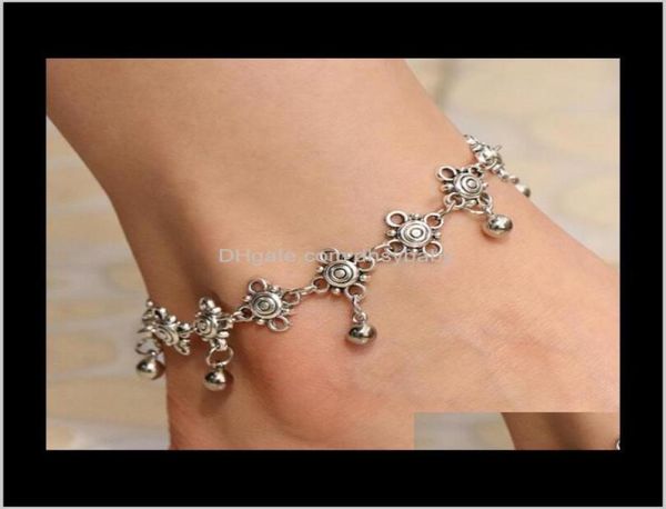 anklets bohemian gypsy turkish tribal sier coin anklet ankle bracelet boho foot jewelry ps1798 1xjil8759039, Red;blue
anklets bohemian gypsy turkish tribal sier coin anklet ankle bracelet boho foot jewelry ps1798 1xjil8759039, Red;blue