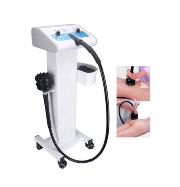 selling g5 massager vibration cellulite massage slimming beauty machine with 5 replacement heads2401847
selling g5 massager vibration cellulite massage slimming beauty machine with 5 replacement heads2401847