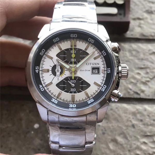 women s watches luxury stainless steel sports waterproof men s quartz watch 230519, Slivery;golden
women s watches luxury stainless steel sports waterproof men s quartz watch 230519, Slivery;golden
