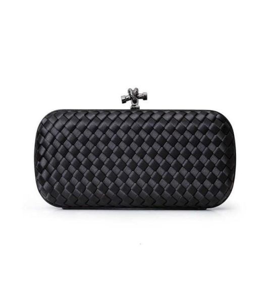 women bags artificial silk woven crossbody clutch evening bag small purse business party banquet dress handbag shoulder bag gift9295942
women bags artificial silk woven crossbody clutch evening bag small purse business party banquet dress handbag shoulder bag gift9295942