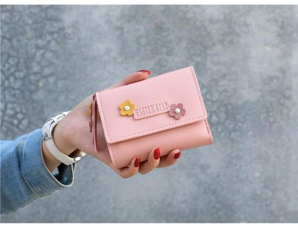 6 colors purse for women wallets lady purses zipper moneybags floral female casual short wallet mini bags pocket cards id holder5193499, Red;black
6 colors purse for women wallets lady purses zipper moneybags floral female casual short wallet mini bags pocket cards id holder5193499, Red;black