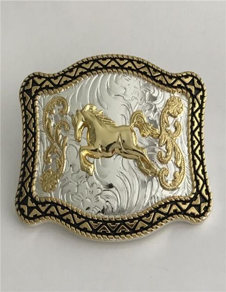 lace gold horse western cowboy belt buckle for men hebillas cinturon jeans belt head fit 4cm wide belts5510212, Slivery;black
lace gold horse western cowboy belt buckle for men hebillas cinturon jeans belt head fit 4cm wide belts5510212, Slivery;black