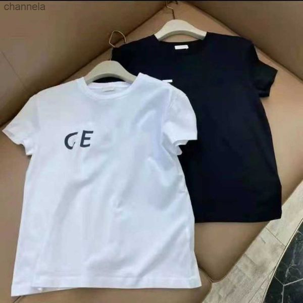 men's t-shirts mens t shirt casual summer man womens trend tees letters letter print classic short sleeves tshirt luxury men hip hop qu, White;black
men's t-shirts mens t shirt casual summer man womens trend tees letters letter print classic short sleeves tshirt luxury men hip hop qu, White;black