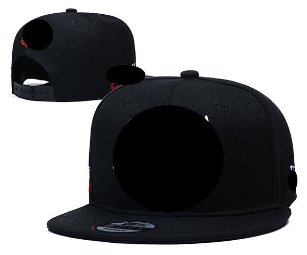 mens canvas embroid casquette tampa bay''buccaneers''baseball cap fashion women mens designer''nfl hat adjusta, Blue;gray
mens canvas embroid casquette tampa bay''buccaneers''baseball cap fashion women mens designer''nfl hat adjusta, Blue;gray