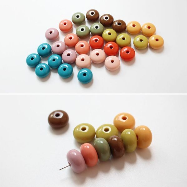 crystal 200pcs/lot color print 14mm geometry oblate straight hole beads diy jewelry earring/bracelet/necklace accessory
crystal 200pcs/lot color print 14mm geometry oblate straight hole beads diy jewelry earring/bracelet/necklace accessory