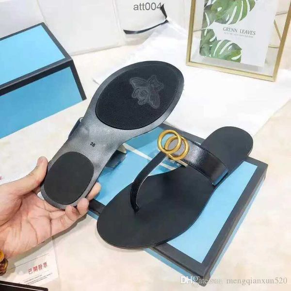 classic men slippers summer rubber bottom woman beach slides letter mens flat slipper designer shoes metal button sandals lazy lady loafers, Black
classic men slippers summer rubber bottom woman beach slides letter mens flat slipper designer shoes metal button sandals lazy lady loafers, Black
