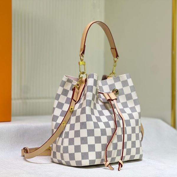 love vivi luxurys designers women bag shoulder messenger bags classic style fashion lady totes handbags purse drawstring bucket
love vivi luxurys designers women bag shoulder messenger bags classic style fashion lady totes handbags purse drawstring bucket