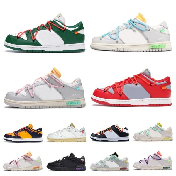 bicycle shoes mens women s low casual shoes sb seaoam lot 01 09 30 o 50 university red pine green ow white the 50 ts night o
bicycle shoes mens women s low casual shoes sb seaoam lot 01 09 30 o 50 university red pine green ow white the 50 ts night o