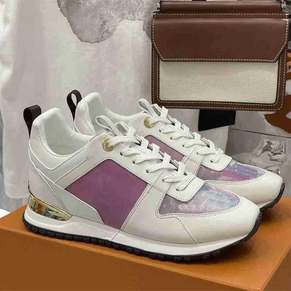 7a designer run away running shoes fashion sneakers womens luxury sports shoe chaussures casual trainers classic sneaker woman ccity sdff, Black
7a designer run away running shoes fashion sneakers womens luxury sports shoe chaussures casual trainers classic sneaker woman ccity sdff, Black