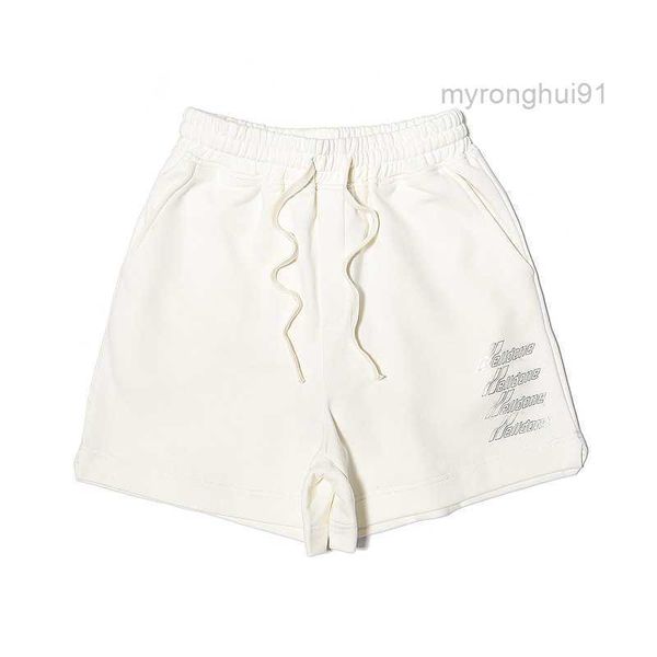 spring/summer new high edition colorful bullet screen letter casual shorts atg5 wsne, White;black
spring/summer new high edition colorful bullet screen letter casual shorts atg5 wsne, White;black