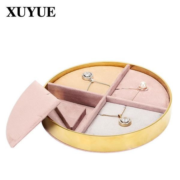 boxes manufacturer jewelry display stand metal necklace pendant jewelry tray display jewelry display tray storage jewelry tray, Black;white
boxes manufacturer jewelry display stand metal necklace pendant jewelry tray display jewelry display tray storage jewelry tray, Black;white