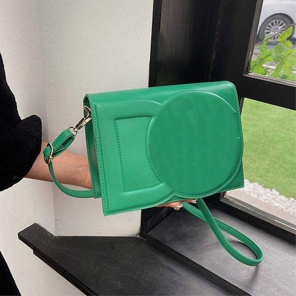 designer bags women crossbody purse shoulder oblique cross shaped mailman women's small square bag 230524
designer bags women crossbody purse shoulder oblique cross shaped mailman women's small square bag 230524