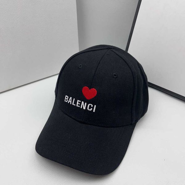 fashion men caps sport designer hat women's baseball cap letter embroidery summer sun visor sports beach luxury hats pink, Blue;gray
fashion men caps sport designer hat women's baseball cap letter embroidery summer sun visor sports beach luxury hats pink, Blue;gray