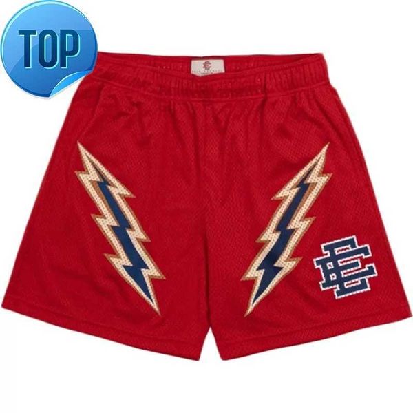 fashionmen's shorts eric emanuel summer ee basic york city skyline brand mesh short gyms pant print sports pants women lightning beach, White;black
fashionmen's shorts eric emanuel summer ee basic york city skyline brand mesh short gyms pant print sports pants women lightning beach, White;black