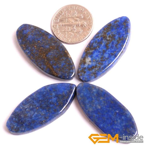 crystal natural lapis lazuli irregular loose spacer accessorries beads for jewelry making diy earrings pendant jewelry accessorries bead
crystal natural lapis lazuli irregular loose spacer accessorries beads for jewelry making diy earrings pendant jewelry accessorries bead