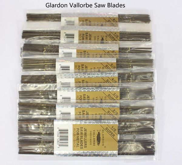 other glardon vallorbe sawblades 0/08/0 jewelry saw blades swiss sawblades jewelry tools and equipment jewelry tools
other glardon vallorbe sawblades 0/08/0 jewelry saw blades swiss sawblades jewelry tools and equipment jewelry tools