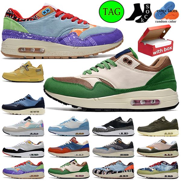 87 men women shoes sneaker panda white black unc blue grey fog pn dust syracuse kermit pink vintage green sail teal zeal platform mens train
87 men women shoes sneaker panda white black unc blue grey fog pn dust syracuse kermit pink vintage green sail teal zeal platform mens train