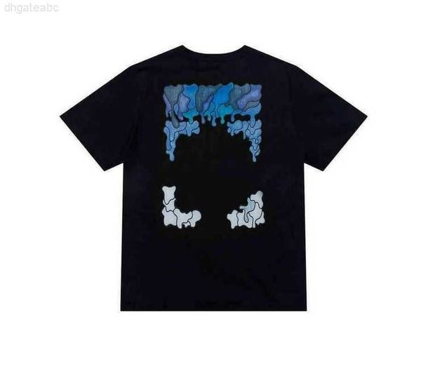 men's t-shirts offs white summer mens women designers t shirts loose tees fashion brands man s casual shirt luxurys clothing street yh, White;black
men's t-shirts offs white summer mens women designers t shirts loose tees fashion brands man s casual shirt luxurys clothing street yh, White;black