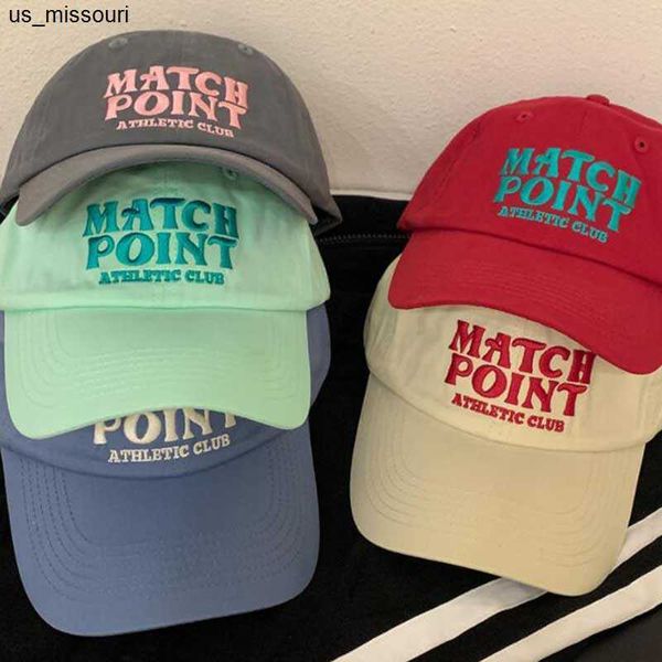 ball caps women's vests fashion letters printed baseball cap spring summer men women outdoor sun shade hat casual solid color visor hat, Blue;gray
ball caps women's vests fashion letters printed baseball cap spring summer men women outdoor sun shade hat casual solid color visor hat, Blue;gray