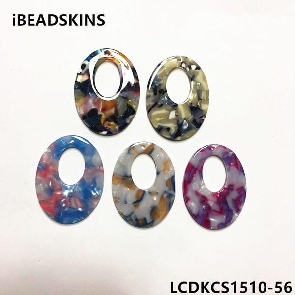 polish new arrival 40x30mm 50pcs/lot acetic acid imitate marble texture ovalshape charm for earring/jewelry diy(as shown), Blue
polish new arrival 40x30mm 50pcs/lot acetic acid imitate marble texture ovalshape charm for earring/jewelry diy(as shown), Blue
