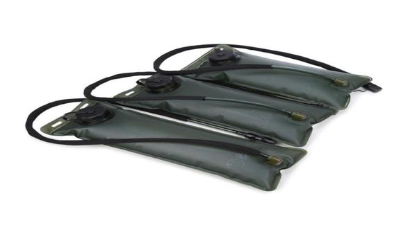outdoor travel bag water liner drinking water sac nontoxic withstand voltage no odor bags water back pack backpacks hydration pac3071190
outdoor travel bag water liner drinking water sac nontoxic withstand voltage no odor bags water back pack backpacks hydration pac3071190
