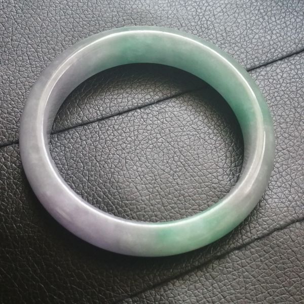 bangle 100% grade a burma jade bangle women genuine natural jadeite myanmar purple green twocolor certified jades bangles bracelets, Black
bangle 100% grade a burma jade bangle women genuine natural jadeite myanmar purple green twocolor certified jades bangles bracelets, Black