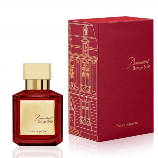baccarat perfume 70ml maison bacarat rouge 540 extrait eau de parfum paris fragrance man woman cologne spray long lasting smell premierlash
baccarat perfume 70ml maison bacarat rouge 540 extrait eau de parfum paris fragrance man woman cologne spray long lasting smell premierlash
