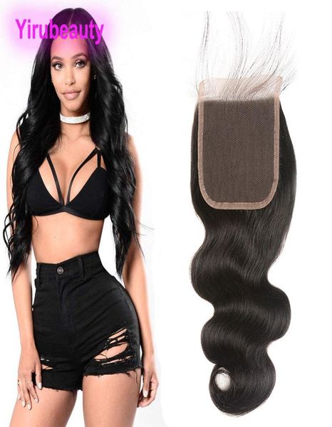 malaysian human hair 1024inch virgin hair body wave swiss lace 5x5 lace closure middle three part4593265, Black;brown
malaysian human hair 1024inch virgin hair body wave swiss lace 5x5 lace closure middle three part4593265, Black;brown