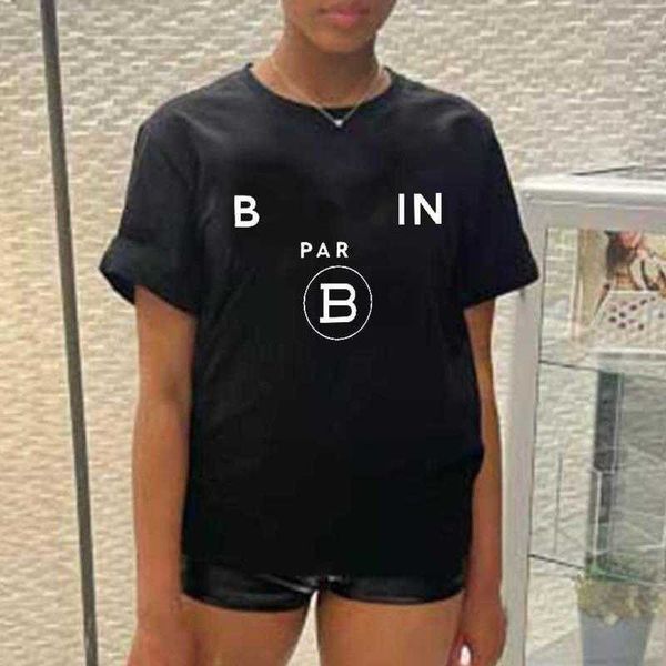 summer cotton t shirt fashion print graphic tee designer t shirt round neck short sleeved shirt womens clothing oversized t-shirt, White
summer cotton t shirt fashion print graphic tee designer t shirt round neck short sleeved shirt womens clothing oversized t-shirt, White