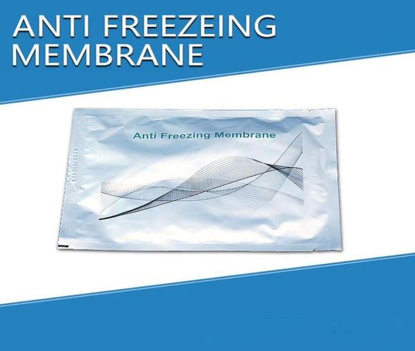 anti ze membrane excellent quality accessories antize membranes for cryolipolysis anti cellulite treatment5024278
anti ze membrane excellent quality accessories antize membranes for cryolipolysis anti cellulite treatment5024278