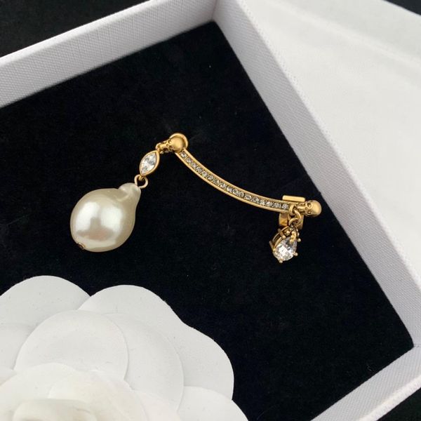 knot luxury fashion brand 1 piece decadent aesthetics skull dangle pearl earrings punk vintage gold color hip hop jewelry for women, Silver
knot luxury fashion brand 1 piece decadent aesthetics skull dangle pearl earrings punk vintage gold color hip hop jewelry for women, Silver