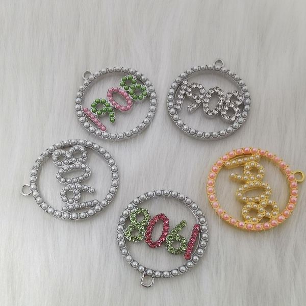 other 10pcs charms pearl metal alloy color pendants antique jewelry making diy handmade jewelry making accessorie wholesale
other 10pcs charms pearl metal alloy color pendants antique jewelry making diy handmade jewelry making accessorie wholesale