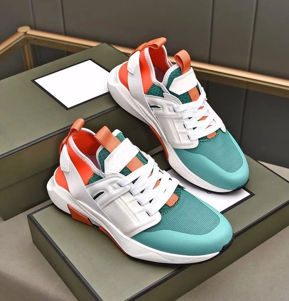 2023 paris nylon mesh jago sneakers shoes ultra-light rubber sole trainers black white mesh casual walking comfort runner sports eu38-46.box
2023 paris nylon mesh jago sneakers shoes ultra-light rubber sole trainers black white mesh casual walking comfort runner sports eu38-46.box