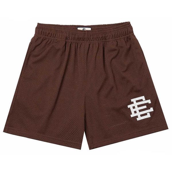 men's and women's shorts sweatpants fashion brand eric emanuel basic short new york city skyline casual fitness sports summer work, White;black
men's and women's shorts sweatpants fashion brand eric emanuel basic short new york city skyline casual fitness sports summer work, White;black