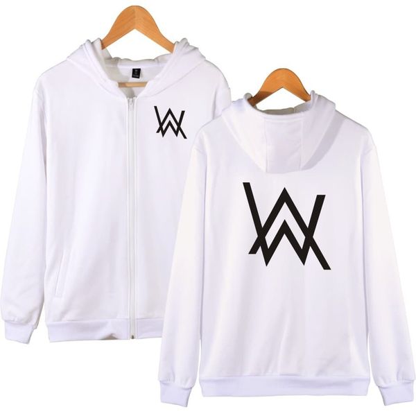 hooded sweatshirt men's cardigan spring and autumn 2023 new loose casual simple solid color men's jacket top, Black
hooded sweatshirt men's cardigan spring and autumn 2023 new loose casual simple solid color men's jacket top, Black