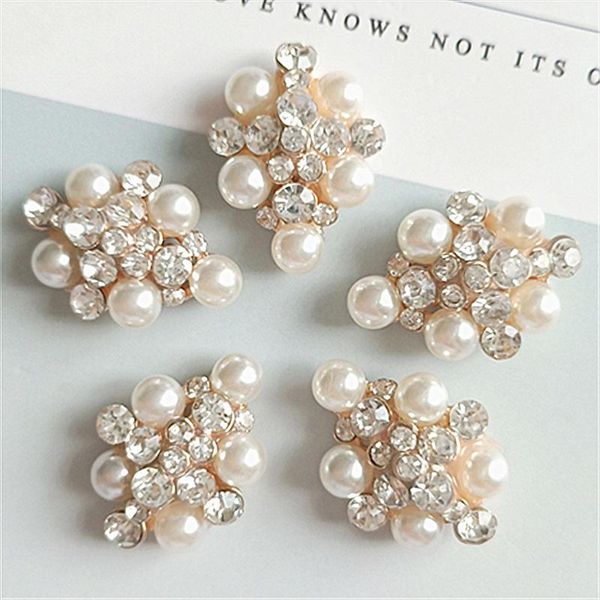 other 50pcs 16*22mm gold color imitation pearl crystal cross shape charm for diy handmade women fashion jewelry making wholesale
other 50pcs 16*22mm gold color imitation pearl crystal cross shape charm for diy handmade women fashion jewelry making wholesale