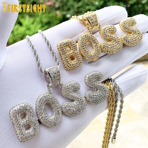 necklaces hip hop letter boss pendant necklaces for men women tennis chain gold silver color iced out 5a cz charm choker bling jewelry
necklaces hip hop letter boss pendant necklaces for men women tennis chain gold silver color iced out 5a cz charm choker bling jewelry