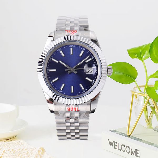 women's watch men's watches u1men automatic mechanical ceramic watch 31mm40mm all stainless steel slide buckle swimming watch sapp, Slivery;brown
women's watch men's watches u1men automatic mechanical ceramic watch 31mm40mm all stainless steel slide buckle swimming watch sapp, Slivery;brown