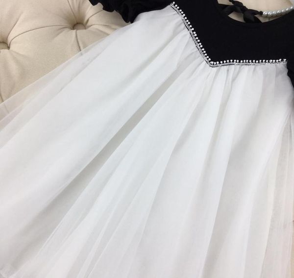 girls039s peincess soft yarn dresses brand designer girl skirt blackwhite color size 901408544176, Red;yellow
girls039s peincess soft yarn dresses brand designer girl skirt blackwhite color size 901408544176, Red;yellow