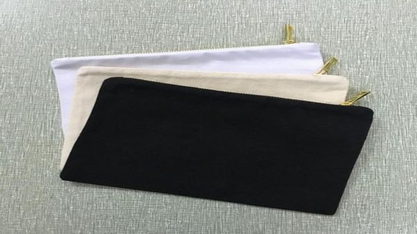 fantastic metal zipperedd natural cotton canvas clutch bag black cotton cosmetic bag trendy blank makeup bag diy screen printing7161163
fantastic metal zipperedd natural cotton canvas clutch bag black cotton cosmetic bag trendy blank makeup bag diy screen printing7161163