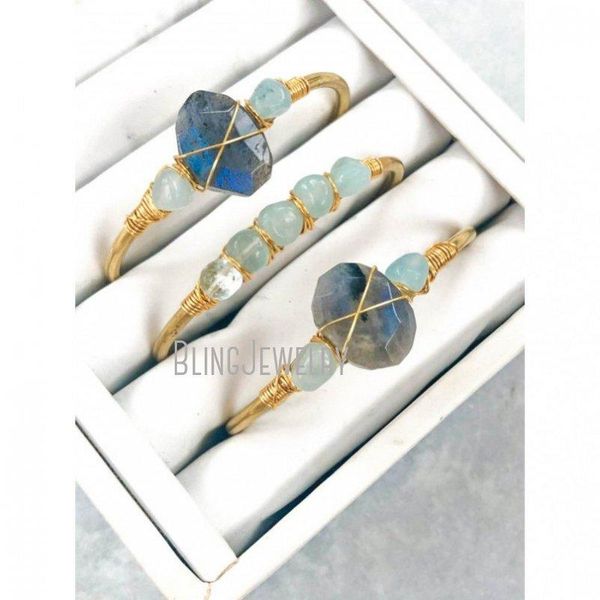 bangle labradorite aquamarine cuff boho cuff bridesmaid bracelet march birthstone march birthday gift bm37829, Black
bangle labradorite aquamarine cuff boho cuff bridesmaid bracelet march birthstone march birthday gift bm37829, Black