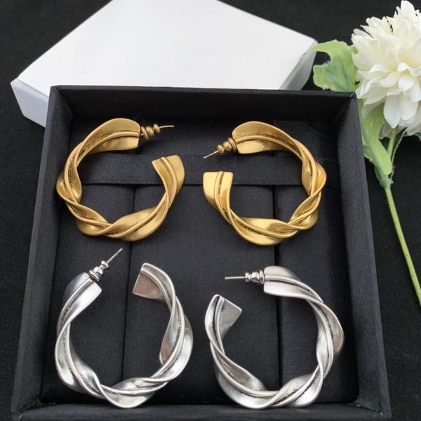 huggie 2022 trend famous brand fashion jewelry earrings for women punk ear pin vintage design hoop earrings gifts for girs, Golden;silver
huggie 2022 trend famous brand fashion jewelry earrings for women punk ear pin vintage design hoop earrings gifts for girs, Golden;silver