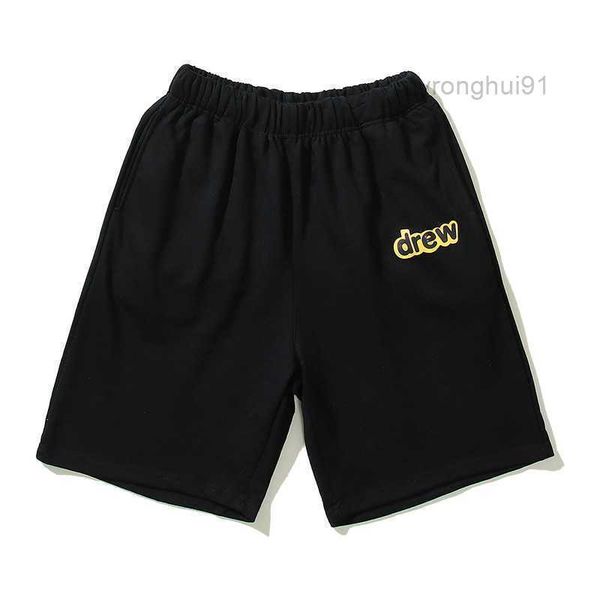 new spring/summer adhesive strip letter printed casual shorts for both men and women lmxx rzp2, White;black
new spring/summer adhesive strip letter printed casual shorts for both men and women lmxx rzp2, White;black