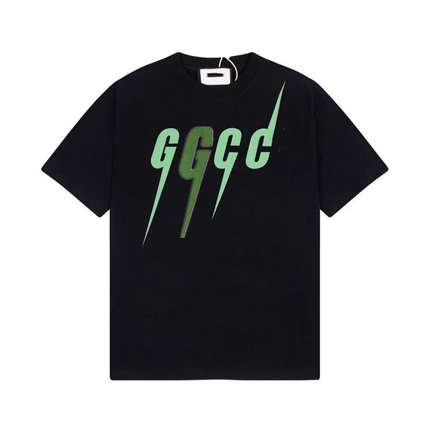 men's t-shirts designer luxury men's men's tees wear summer asian size s-5xl, White;black
men's t-shirts designer luxury men's men's tees wear summer asian size s-5xl, White;black