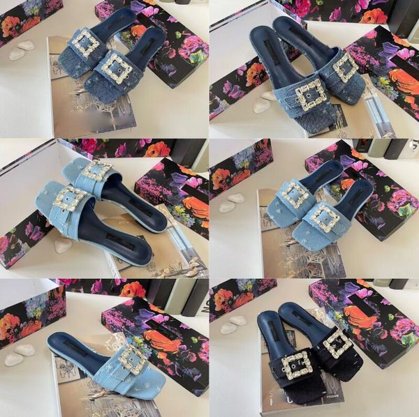 elegant brands rainbow lace sandals slippers flats flower crystals branded leather sole slide jeweled embellishment mule casual walking eu34, Black
elegant brands rainbow lace sandals slippers flats flower crystals branded leather sole slide jeweled embellishment mule casual walking eu34, Black